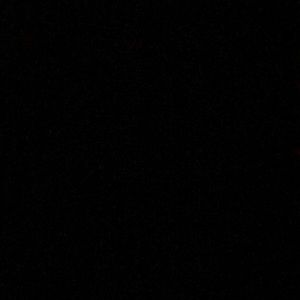 Meet your Posher, Luis